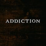 feeling addicted to something