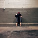 know about depression